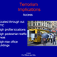 Image for article titled Food Trucks Are Increasingly Serious Terrorism Threat, Says NYC's Fire Department